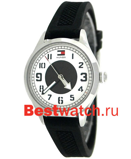 Часы Tommy Hilfiger Westport 1781115